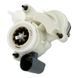 Кавомолка для кавоварки Delonghi ECAM 7313230521, 7313220361, 7313253911 7313230521 фото 1