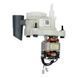 Кавомолка для кавоварки Delonghi ECAM 7313230521, 7313220361, 7313253911 7313230521 фото 6