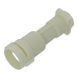 Переходник бойлера для кофемашины Saeco Philips EP 422224777121, 422224777123  422224777121 фото 3