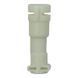 Переходник бойлера для кофемашины Saeco Philips EP 422224777121, 422224777123  422224777121 фото 6