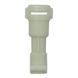 Переходник бойлера для кофемашины Saeco Philips EP 422224777121, 422224777123  422224777121 фото 5