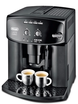 Запчасти для Delonghi ESAM 2600 Magnifica