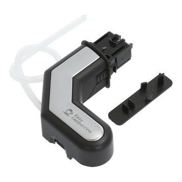 Капучинатор для кавоварки Saeco Lirika V3 421944066941, CP0332, 421944051123 421944051123 фото