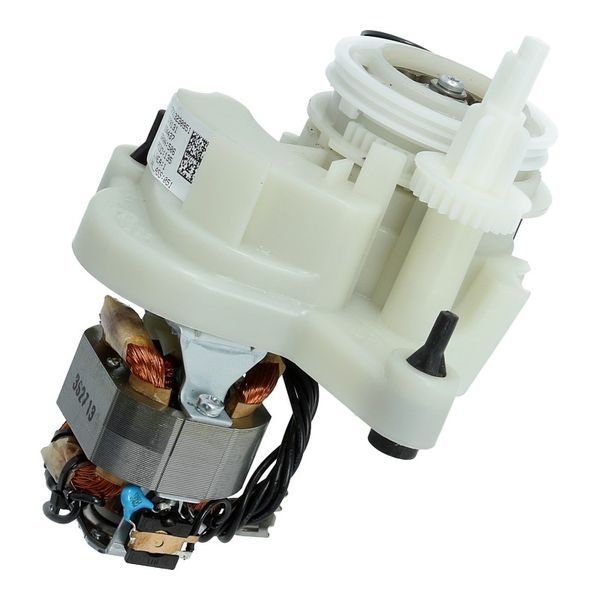 Кофемолка для кофемашины Delonghi ECAM ETAM 7313225101, 7313230951 7313225101 фото