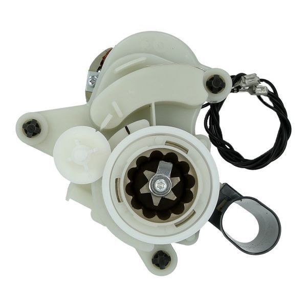 Кофемолка для кофемашины Delonghi ECAM ETAM 7313225101, 7313230951 7313225101 фото