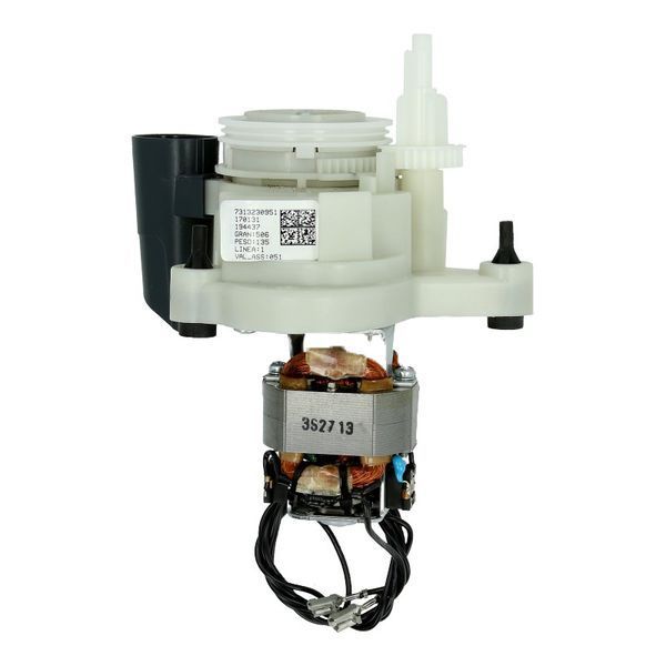 Кофемолка для кофемашины Delonghi ECAM ETAM 7313225101, 7313230951 7313225101 фото