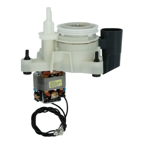Кофемолка для кофемашины Delonghi ECAM ETAM 7313225101, 7313230951 7313225101 фото