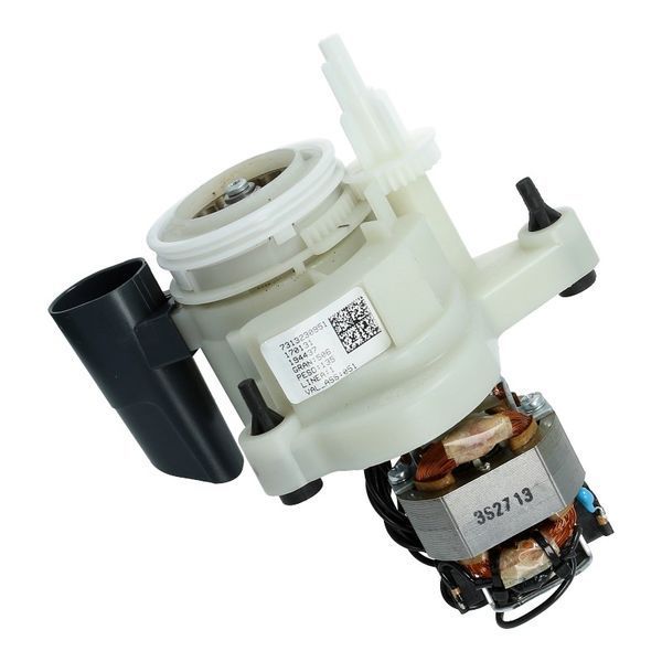 Кофемолка для кофемашины Delonghi ECAM ETAM 7313225101, 7313230951 7313225101 фото