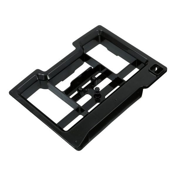 Вставка під решітку для кавоварки Delonghi ECAM 5313248141 5313248141 фото