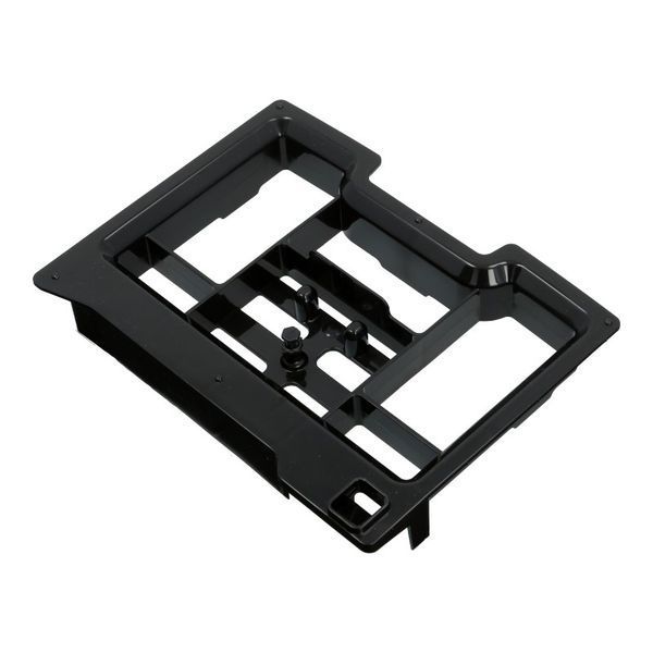 Вставка під решітку для кавоварки Delonghi ECAM 5313248141 5313248141 фото