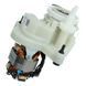Кофемолка для кофемашины Delonghi ECAM ETAM 7313225101, 7313230951 7313225101 фото 3