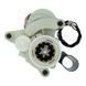 Кофемолка для кофемашины Delonghi ECAM ETAM 7313225101, 7313230951 7313225101 фото 5
