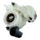 Кофемолка для кофемашины Delonghi ECAM ETAM 7313225101, 7313230951 7313225101 фото 1