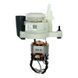 Кофемолка для кофемашины Delonghi ECAM ETAM 7313225101, 7313230951 7313225101 фото 6