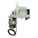 Кофемолка для кофемашины Delonghi ECAM ETAM 7313225101, 7313230951 7313225101 фото 7