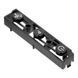 Кнопки керування для кавоварки Delonghi ESAM 5400, ESAM 5450 5913212241, 5913211561 5913212241 фото 2