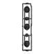 Кнопки керування для кавоварки Delonghi ESAM 5400, ESAM 5450 5913212241, 5913211561 5913212241 фото 6