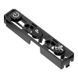 Кнопки керування для кавоварки Delonghi ESAM 5400, ESAM 5450 5913212241, 5913211561 5913212241 фото 4