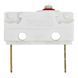 Микровыключатель термоблока для кофемашины Delonghi EAM ESAM 5132104100 5132104100 фото 6