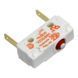 Микровыключатель термоблока для кофемашины Delonghi EAM ESAM 5132104100 5132104100 фото 1