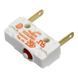 Микровыключатель термоблока для кофемашины Delonghi EAM ESAM 5132104100 5132104100 фото 2