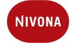 Nivona