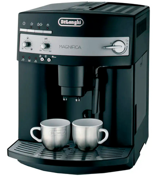 Запчасти для Delonghi ESAM 3000 Magnifica