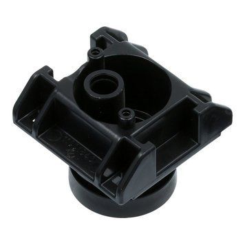 Поршень рабочего блока для кофемашины Saeco, Philips 996530001046, 11001840, 421944079991 11001840 фото