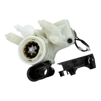 Кавомолка для кавоварки Delonghi EAM ESAM 7332203600, 5513227971 5513227971 фото