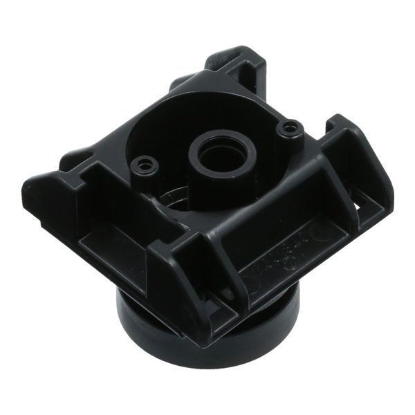 Поршень рабочего блока для кофемашины Saeco, Philips 996530001046, 11001840, 421944079991 11001840 фото