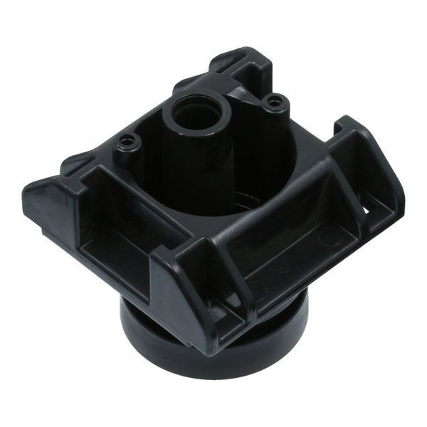 Поршень рабочего блока для кофемашины Saeco, Philips 996530001046, 11001840, 421944079991 11001840 фото