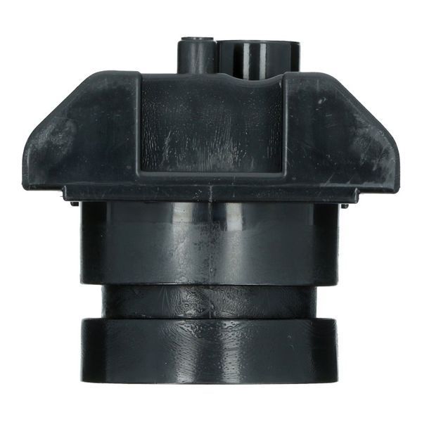 Поршень рабочего блока для кофемашины Saeco, Philips 996530001046, 11001840, 421944079991 11001840 фото