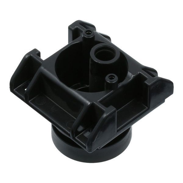 Поршень рабочего блока для кофемашины Saeco, Philips 996530001046, 11001840, 421944079991 11001840 фото