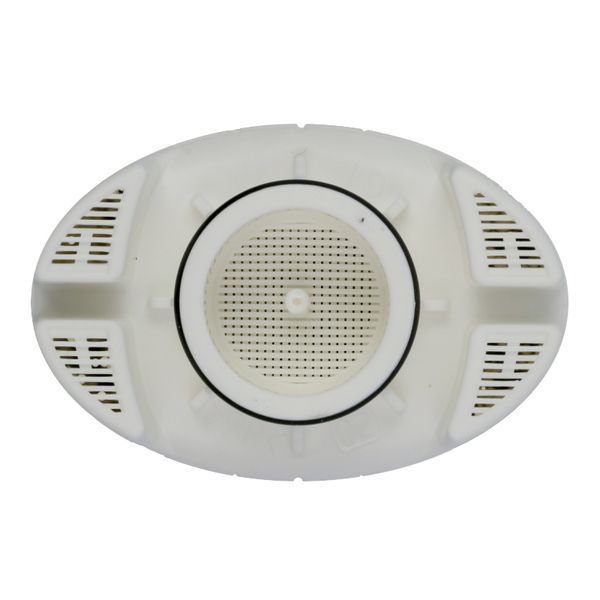 Фильтр для очистки воды кофемашины DeLonghi DLSC002, 5513292811 5513292811 фото