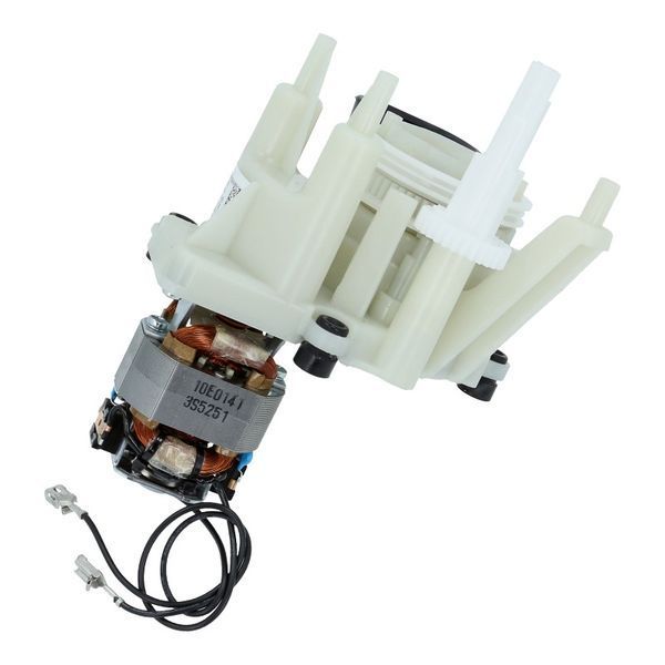 Кофемолка для кофемашины Delonghi EAM ESAM 7332203600, 5513227971 5513227971 фото