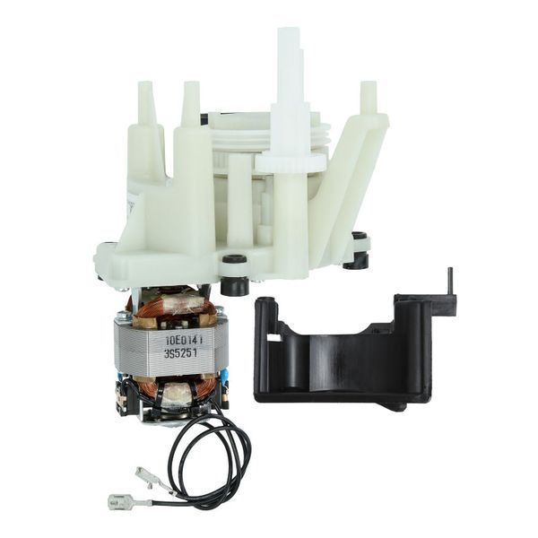 Кофемолка для кофемашины Delonghi EAM ESAM 7332203600, 5513227971 5513227971 фото