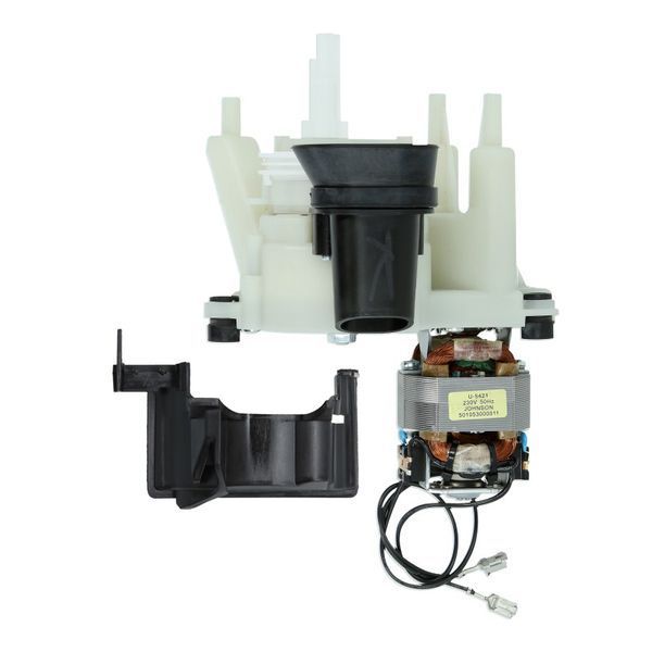 Кофемолка для кофемашины Delonghi EAM ESAM 7332203600, 5513227971 5513227971 фото