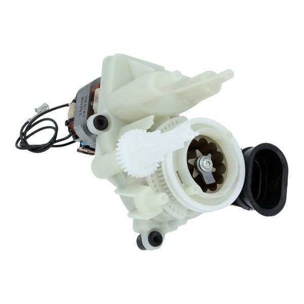 Кофемолка для кофемашины Delonghi EAM ESAM 7332203600, 5513227971 5513227971 фото