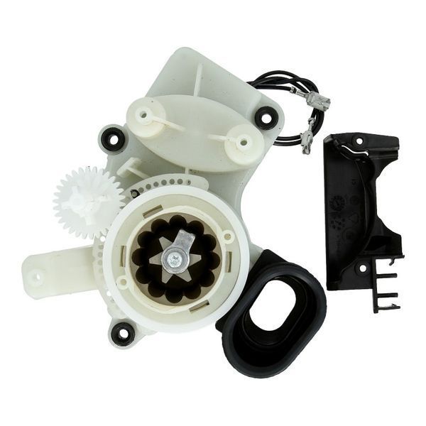 Кофемолка для кофемашины Delonghi EAM ESAM 7332203600, 5513227971 5513227971 фото