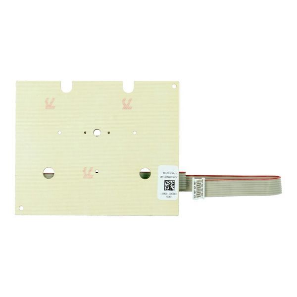 Плата управления для кофемашины Delonghi EСAM 5213216011, 5213213391, 5213214661 5213216011 фото