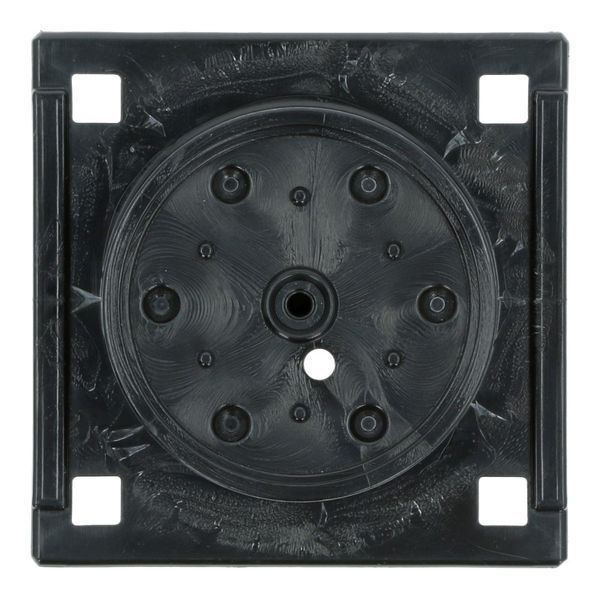 Поршень рабочего блока для кофемашины Saeco, Philips 996530001046, 11001840, 421944079991 11001840 фото