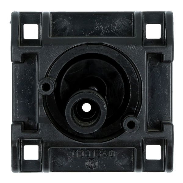 Поршень рабочего блока для кофемашины Saeco, Philips 996530001046, 11001840, 421944079991 11001840 фото