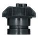 Поршень рабочего блока для кофемашины Saeco, Philips 996530001046, 11001840, 421944079991 11001840 фото 5