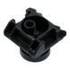 Поршень рабочего блока для кофемашины Saeco, Philips 996530001046, 11001840, 421944079991 11001840 фото 1
