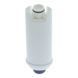 Фильтр для очистки воды кофемашины DeLonghi DLSC002, 5513292811 5513292811 фото 3