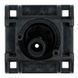 Поршень рабочего блока для кофемашины Saeco, Philips 996530001046, 11001840, 421944079991 11001840 фото 6